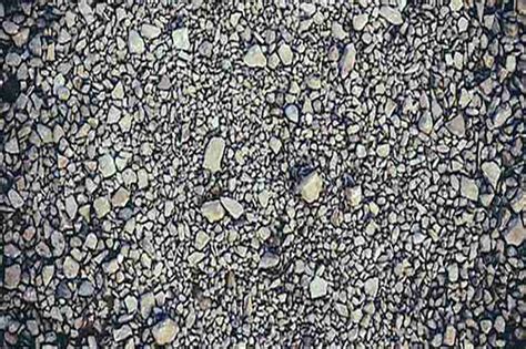 自考本科什么最容易考,自考本科难不难啊