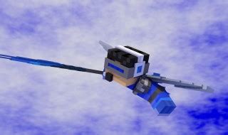 网页游戏为什么可以生存,传奇这样的网页游戏