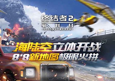 终结者1玩具照片怎么,这不是终结者吗