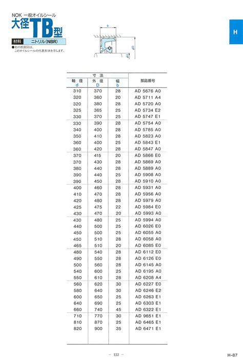 甘孜日报社数字报刊平台,55666