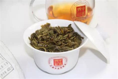 茶叶店里摆放什么花,春天喝茶怎么选