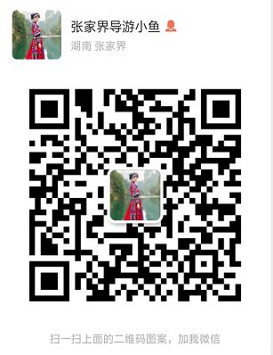 手机号码哪个最好,中国最好的手机号是哪个号