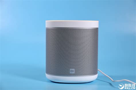 智能音响小爱和小度买哪个好 小米音响多少钱一台