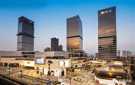 深圳哪里有edition 10,深圳的地理中心在哪