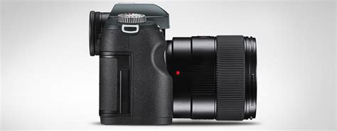 徕卡官方旗舰店,上海徕卡相机官方旗舰店