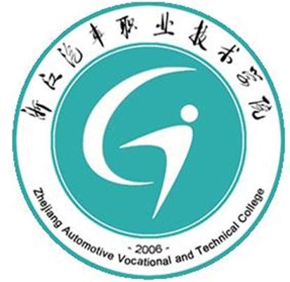 学校综合排名根据什么,如何根据排名选择学校