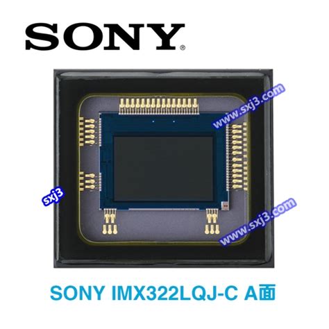 sony全部手机型号,都说看视频要2K 120Hz