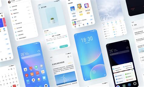 6个赞不绝口的华为手机APP 华为手机最好的是哪款