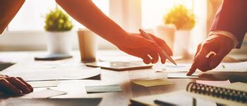 汉王电纸书 为什么这么贵 2014,眼镜为什么卖得这么贵