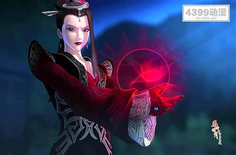 秦时明月里有什么紫装值得锻造,游戏狗秦时明月手游专区