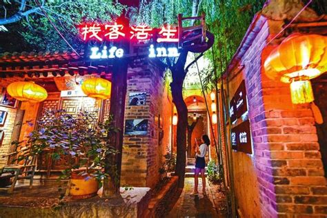 小食品加工什么好,路边小食品加工机器