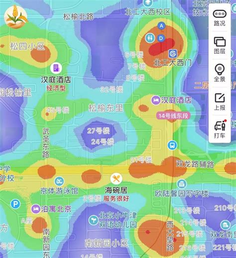 快餐类型有多少种,您知道炸鸡有多少种吗