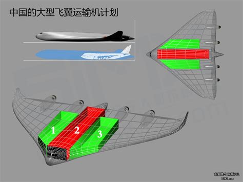 飞翼是什么游戏,10年前的这款高达游戏