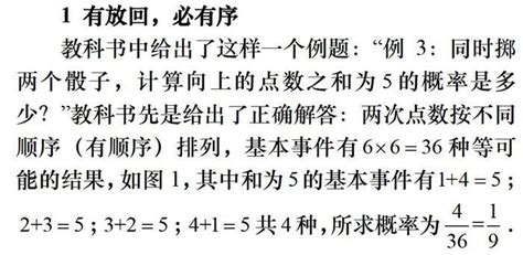 写护理论文的要求是什么,护理论文内容要求是什么