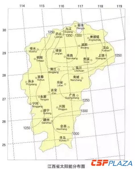 江西省200分能上什么专科,江西专科200多分