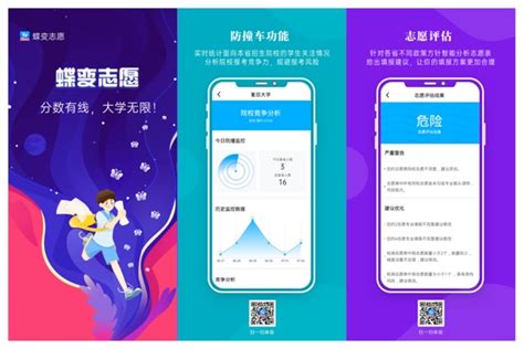 地理学得好报什么专业,历史不知好报考学校吗