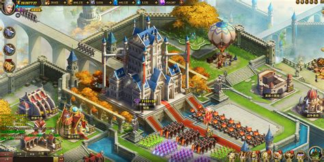 破晓奇兵陷阱怎么造,《龙之谷破晓奇兵》创世真动作