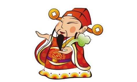 拜财神怎么拜,正月初二拜财神