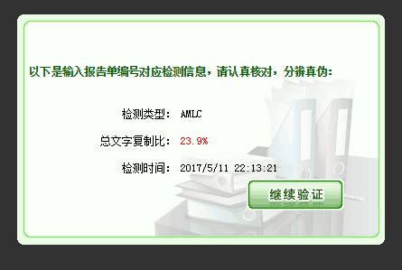 为什么论文查重每个不一样,论文查重为什么要收费