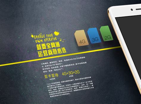 boh6的音质怎么样,哈弗H6音响音质怎么样