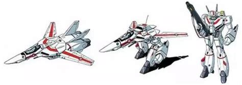 女武神要什么火属性吗,A级量子元素女武神