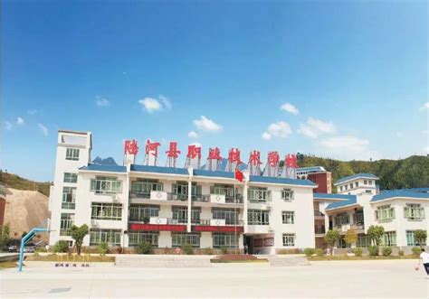 有什么铁路专业学校,高考想去铁路职业技术学院