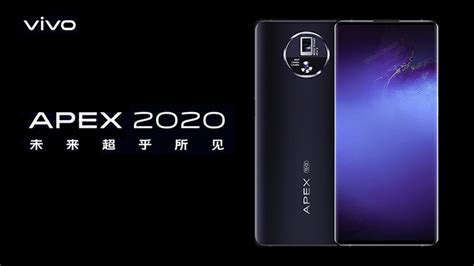 vivo apex 2020,apex英雄怎么添加好友