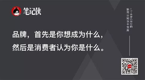 网易为什么改成各有态度,却还在玩网易的游戏