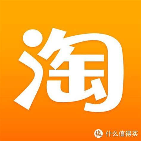 为什么喜欢听cd,您还听广播吗