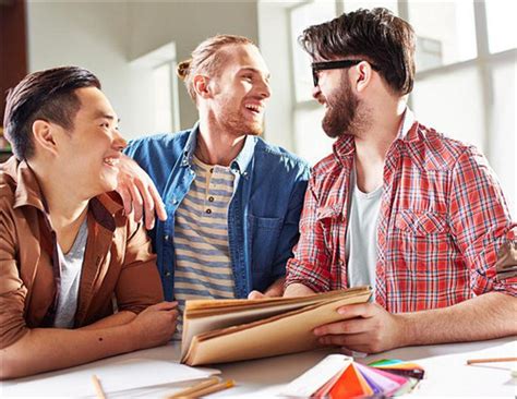 尊重别人就是尊重自己 就是尊重自己的界限