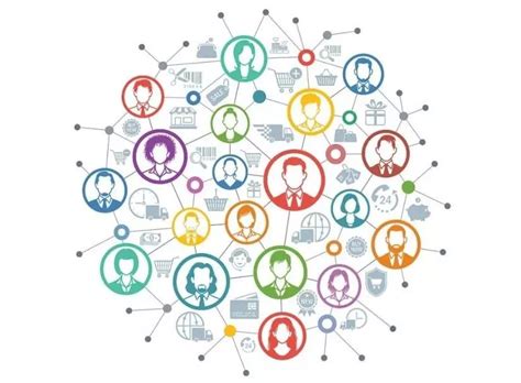 为什么讲程序员,你为什么会选择做一个程序员