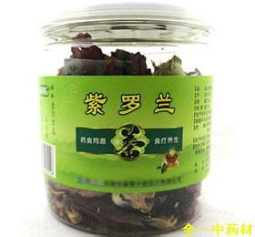 小花仙紫罗兰花茶有什么用,最帅的五位花仙精灵王