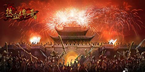 热血传奇威望值怎么看,传奇私服发布网