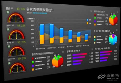 什么是大数据有什么特点和作用,大数据特点