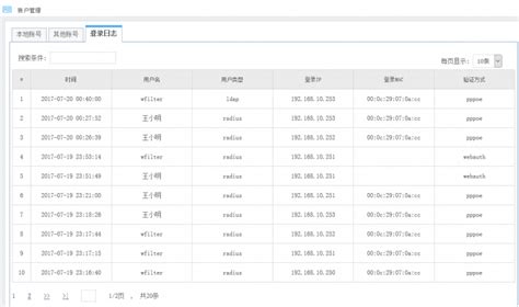 怎么查询中介共管账号的真实性,如何找到靠谱的资质办理中介