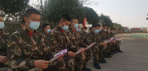 志愿者活动心得,小学生怎么做志愿者