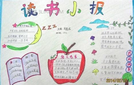 学好高中数学很简单,高中数学怎么学简单