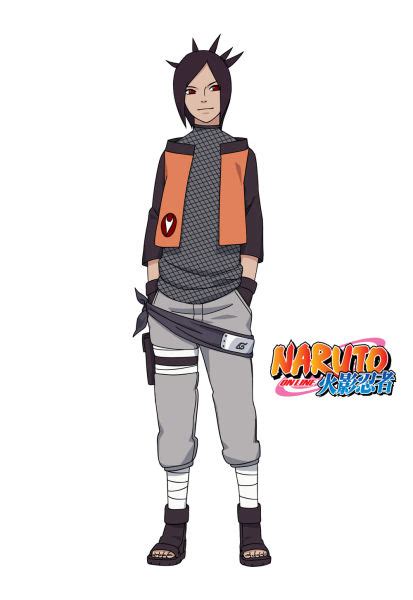 火影忍者ol红莲怎么得,《火影忍者OL》五主新天赋介绍