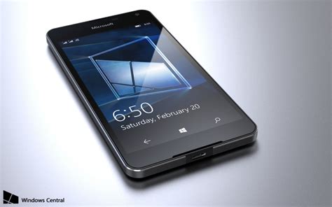 lumia650xl,Lumia650