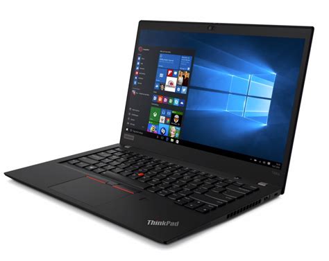 联想thinkpad r480,ThinkPad