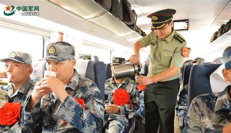 南通武警一中队在哪里,歌声送给武警官兵