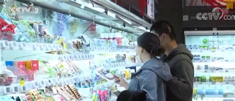 刀杰是什么意思,刀补是什么意思