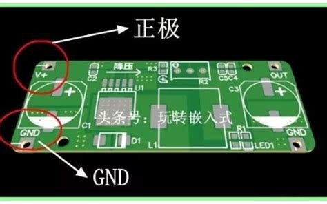 附常见电解电容的特性,电解电容符号