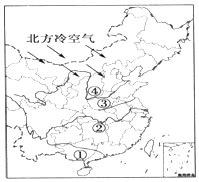 潮河支流和干流怎么区分,我国大河流域概况