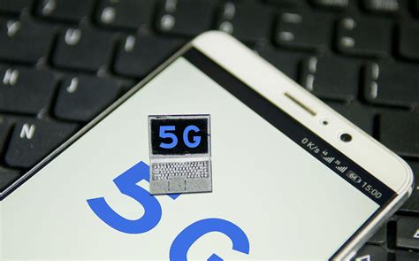 苹果最便宜5G手机,现在买手机还是等5g