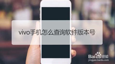 vivo手机怎样获取root权限获取,手把手教你步骤和教程