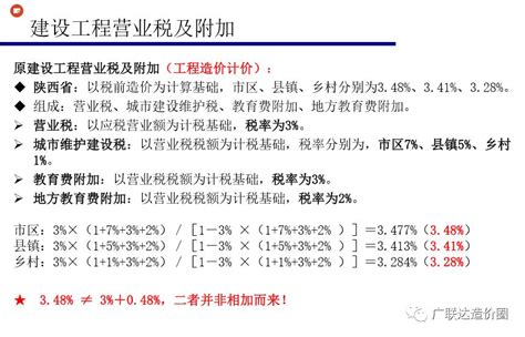 环保税怎么计提,怎么计提文建税