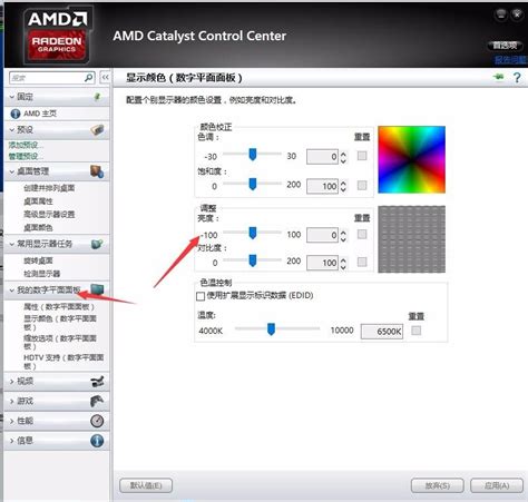 1500左右的4g手机哪个好,预算1500元左右