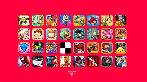 游戏为什么有内存要求,用电脑玩游戏