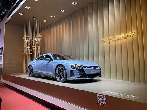 加盟奶茶什么牌子好,奶茶有什么牌子好